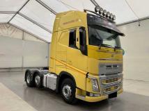 2019 Volvo Volvo Others