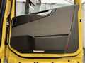 2019 Volvo Volvo Others