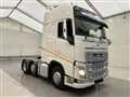 2014 Volvo Volvo Others