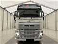 2014 Volvo Volvo Others
