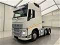 2014 Volvo Volvo Others