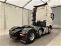 2014 Volvo Volvo Others