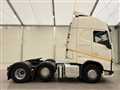 2014 Volvo Volvo Others