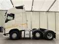 2014 Volvo Volvo Others