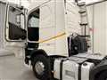 2014 Volvo Volvo Others