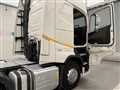 2014 Volvo Volvo Others