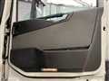 2014 Volvo Volvo Others