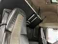 2014 Volvo Volvo Others