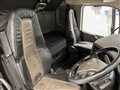 2014 Volvo Volvo Others