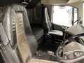 2014 Volvo Volvo Others
