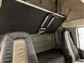 2014 Volvo Volvo Others