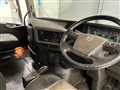 2014 Volvo Volvo Others