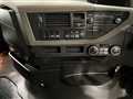 2014 Volvo Volvo Others
