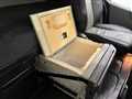 2014 Volvo Volvo Others