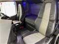 2014 Volvo Volvo Others