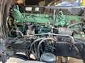 2014 Volvo Volvo Others