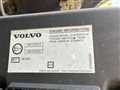 2014 Volvo Volvo Others