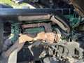 2014 Volvo Volvo Others