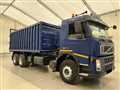 2007 Volvo Volvo Others