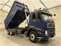 2007 Volvo Volvo Others