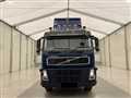 2007 Volvo Volvo Others