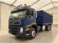 2007 Volvo Volvo Others