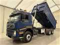 2007 Volvo Volvo Others
