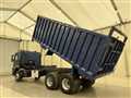 2007 Volvo Volvo Others