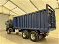 2007 Volvo Volvo Others