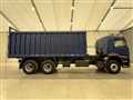 2007 Volvo Volvo Others