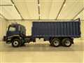 2007 Volvo Volvo Others