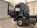 2007 Volvo Volvo Others