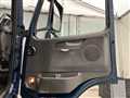 2007 Volvo Volvo Others
