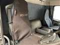 2007 Volvo Volvo Others