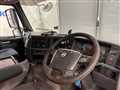2007 Volvo Volvo Others