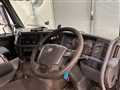 2007 Volvo Volvo Others