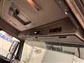 2007 Volvo Volvo Others