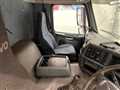 2007 Volvo Volvo Others