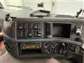2007 Volvo Volvo Others