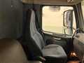2007 Volvo Volvo Others