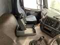 2007 Volvo Volvo Others