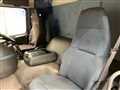 2007 Volvo Volvo Others