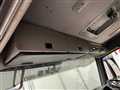 2007 Volvo Volvo Others