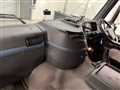 2007 Volvo Volvo Others