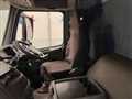 2007 Volvo Volvo Others