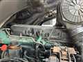 2007 Volvo Volvo Others