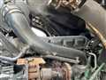 2007 Volvo Volvo Others