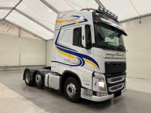 2017 Volvo Volvo Others