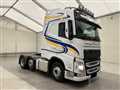 2017 Volvo Volvo Others