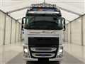 2017 Volvo Volvo Others